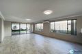 Property photo of 1 Tew Street Baldivis WA 6171