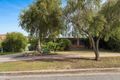 Property photo of 5 Lynore Avenue Para Hills SA 5096