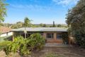 Property photo of 5 Lynore Avenue Para Hills SA 5096