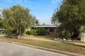 Property photo of 5 Lynore Avenue Para Hills SA 5096