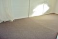 Property photo of 4 Phillip Street Mount Morgan QLD 4714