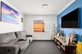 Property photo of 10 Albert Street Coomera QLD 4209