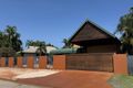 Property photo of 59 Kapang Drive Cable Beach WA 6726