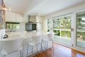 Property photo of 18 Parni Place Frenchs Forest NSW 2086