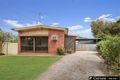 Property photo of 16 Deering Street Salisbury North SA 5108