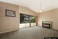 Property photo of 16 Deering Street Salisbury North SA 5108