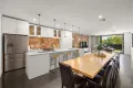 Property photo of 21 Parnatti Street Lightsview SA 5085