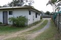 Property photo of 92 Celeber Drive Andergrove QLD 4740