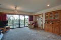 Property photo of 248 Forest Road Boronia VIC 3155