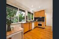 Property photo of 1/26 Cornell Street Camberwell VIC 3124