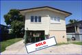 Property photo of 55 Railway Avenue Railway Estate QLD 4810
