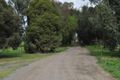 Property photo of 755 River Road Murchison North VIC 3610