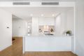 Property photo of 306/1-9 Allengrove Crescent North Ryde NSW 2113