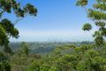 Property photo of 18 Parni Place Frenchs Forest NSW 2086
