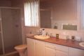 Property photo of 18 Old Kent Road Ruse NSW 2560