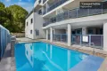 Property photo of 17/15-19 Torrens Avenue The Entrance NSW 2261
