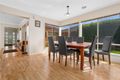 Property photo of 13 Wendy Place Warrnambool VIC 3280