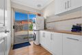 Property photo of 13 Wendy Place Warrnambool VIC 3280