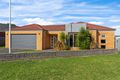 Property photo of 13 Wendy Place Warrnambool VIC 3280
