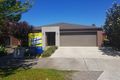 Property photo of 17 Bateman Close Derrimut VIC 3026