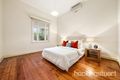 Property photo of 25 Davison Street Richmond VIC 3121