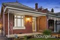 Property photo of 25 Davison Street Richmond VIC 3121