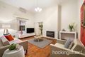 Property photo of 25 Davison Street Richmond VIC 3121