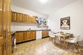 Property photo of 25 Davison Street Richmond VIC 3121