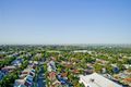 Property photo of 1209/80 Ebley Street Bondi Junction NSW 2022