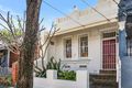 Property photo of 45 Baltic Street Newtown NSW 2042