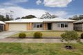 Property photo of 99 Woondella Boulevard Sale VIC 3850