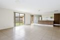 Property photo of 99 Woondella Boulevard Sale VIC 3850