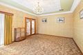 Property photo of 28 Kemp Street Springvale VIC 3171