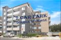 Property photo of D4/81-86 Courallie Avenue Homebush West NSW 2140