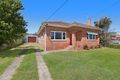 Property photo of 6 Kemp Street Colac VIC 3250