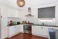 Property photo of 6 Kemp Street Colac VIC 3250