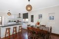 Property photo of 6 Kemp Street Colac VIC 3250