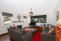 Property photo of 6 Kemp Street Colac VIC 3250