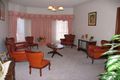 Property photo of 17 Lefkas Court Seaton SA 5023