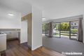 Property photo of 26 Lisbeth Street Springwood QLD 4127
