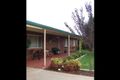 Property photo of 5 Brigalow Place Cobar NSW 2835