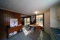 Property photo of 4 Sassafras Court Rosebery TAS 7470