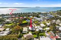 Property photo of 15 Vaughan Street Cowes VIC 3922