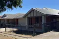Property photo of 62 Faulding Avenue Munno Para SA 5115