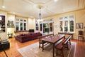 Property photo of 78 Asling Street Brighton VIC 3186