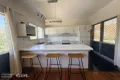 Property photo of 13 Heron Crescent Katherine NT 0850