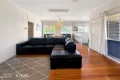 Property photo of 13 Heron Crescent Katherine NT 0850