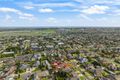 Property photo of 13 Wendy Place Warrnambool VIC 3280