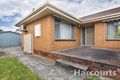 Property photo of 36 Rebecca Street Doveton VIC 3177