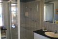 Property photo of 18 Boon Court Rockingham WA 6168